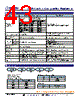 KNP-R3AV0R1FP Datasheet HTML 43Page - Token Electronics Industry Co., Ltd. 