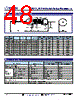 KNP-R3AV0R1FP Datasheet HTML 48Page - Token Electronics Industry Co., Ltd. 