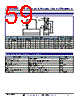 KNP-R3AV0R1FP Datasheet HTML 59Page - Token Electronics Industry Co., Ltd. 