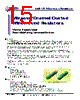 KNP-R3AV1KFP Datasheet HTML 15Page - Token Electronics Industry Co., Ltd. 