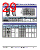 KNP-R3AV1KFP Datasheet HTML 29Page - Token Electronics Industry Co., Ltd. 