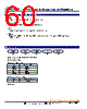 KNP-R3AV1KFP Datasheet HTML 60Page - Token Electronics Industry Co., Ltd. 