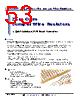 KNP-R3AV100RGP Datasheet HTML 53Page - Token Electronics Industry Co., Ltd. 