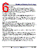 KNP-R3AV0R1GP Datasheet HTML 6Page - Token Electronics Industry Co., Ltd. 
