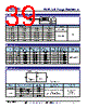 KNP-R3AV1KGP Datasheet HTML 39Page - Token Electronics Industry Co., Ltd. 