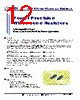KNP-R3AV1KGP Datasheet HTML 12Page - Token Electronics Industry Co., Ltd. 