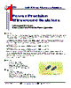 KNP-R3AUOR1FP Datasheet HTML 1Page - Token Electronics Industry Co., Ltd. 