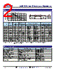 KNP-R3AV100RGP Datasheet HTML 2Page - Token Electronics Industry Co., Ltd. 