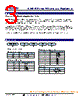 KNP-R3AV1KGP Datasheet HTML 3Page - Token Electronics Industry Co., Ltd. 