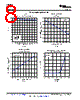 DRV8312 Datasheet HTML 8Page - Texas Instruments 