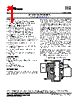 DRV8312 Datasheet HTML 1Page - Texas Instruments 
