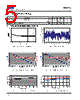 CS3003-FSZ Datasheet HTML 5Page - Cirrus Logic 