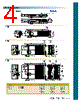MI-PC2O2-IY Datasheet HTML 4Page - Vicor Corporation 