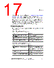 ADP1715ARMZ-R7 Datasheet HTML 17Page - Analog Devices 