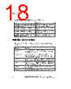 ADP1715ARMZ-R7 Datasheet HTML 18Page - Analog Devices 