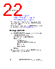 ADP1715ARMZ-R7 Datasheet HTML 22Page - Analog Devices 
