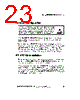 ADP1715ARMZ-R7 Datasheet HTML 23Page - Analog Devices 