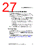 ADP1715ARMZ-R7 Datasheet HTML 27Page - Analog Devices 