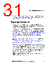 ADP1715ARMZ-R7 Datasheet HTML 31Page - Analog Devices 