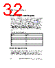 ADP1715ARMZ-R7 Datasheet HTML 32Page - Analog Devices 