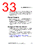 ADP1715ARMZ-R7 Datasheet HTML 33Page - Analog Devices 