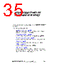 ADP1715ARMZ-R7 Datasheet HTML 35Page - Analog Devices 