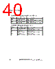 ADP1715ARMZ-R7 Datasheet HTML 40Page - Analog Devices 