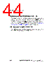 ADP1715ARMZ-R7 Datasheet HTML 44Page - Analog Devices 