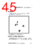 ADP1715ARMZ-R7 Datasheet HTML 45Page - Analog Devices 