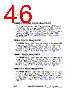 ADP1715ARMZ-R7 Datasheet HTML 46Page - Analog Devices 