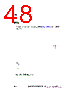ADP1715ARMZ-R7 Datasheet HTML 48Page - Analog Devices 