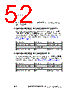 ADP1715ARMZ-R7 Datasheet HTML 52Page - Analog Devices 
