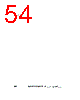 ADP1715ARMZ-R7 Datasheet HTML 54Page - Analog Devices 