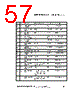 ADP1715ARMZ-R7 Datasheet HTML 57Page - Analog Devices 