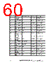ADP1715ARMZ-R7 Datasheet HTML 60Page - Analog Devices 