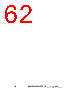 ADP1715ARMZ-R7 Datasheet HTML 62Page - Analog Devices 