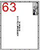ADP1715ARMZ-R7 Datasheet HTML 63Page - Analog Devices 