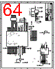 ADP1715ARMZ-R7 Datasheet HTML 64Page - Analog Devices 