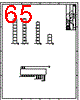 ADP1715ARMZ-R7 Datasheet HTML 65Page - Analog Devices 