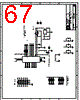 ADP1715ARMZ-R7 Datasheet HTML 67Page - Analog Devices 