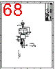 ADP1715ARMZ-R7 Datasheet HTML 68Page - Analog Devices 