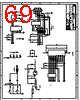 ADP1715ARMZ-R7 Datasheet HTML 69Page - Analog Devices 
