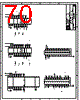 ADP1715ARMZ-R7 Datasheet HTML 70Page - Analog Devices 