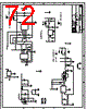 ADP1715ARMZ-R7 Datasheet HTML 72Page - Analog Devices 