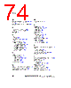 ADP1715ARMZ-R7 Datasheet HTML 74Page - Analog Devices 