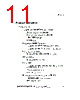 ADP1715ARMZ-R7 Datasheet HTML 11Page - Analog Devices 