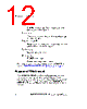 ADP1715ARMZ-R7 Datasheet HTML 12Page - Analog Devices 