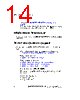ADP1715ARMZ-R7 Datasheet HTML 14Page - Analog Devices 