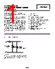 ZRT050 Datasheet HTML 1Page - Zetex Semiconductors 