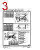 10236-R20CS Datasheet HTML 3Page - 3M Electronics 